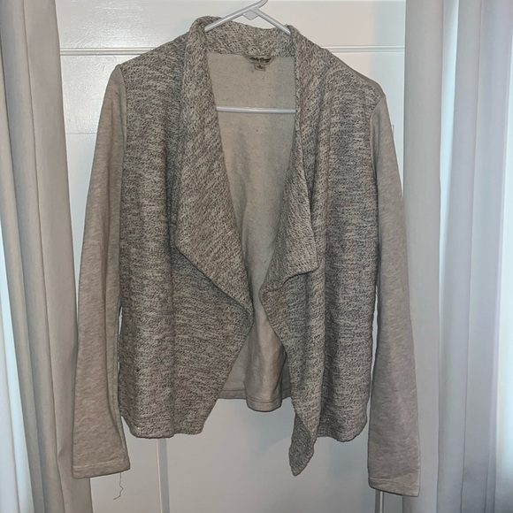 Lucky Brand Sweaters - Lucky Brand Cardigan Size S